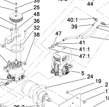 353-397 - Reference Number 47 - Reducer