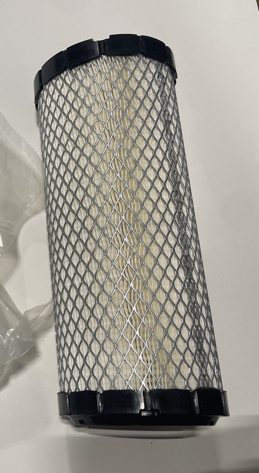 air filter part number 100-4556