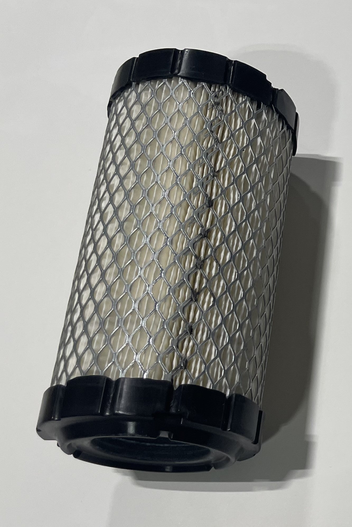 108-3811 - Air Filter