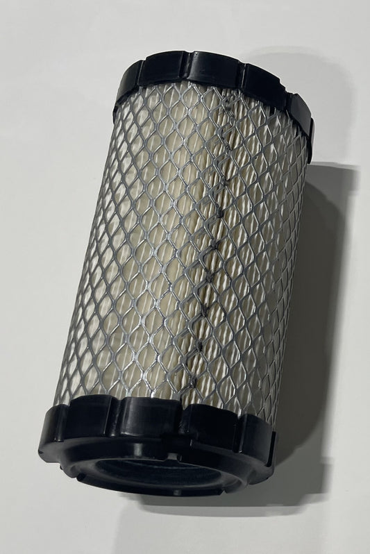 108-3811 - Air Filter