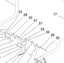 251-259 - Reference Number 37 - Bearing Ball