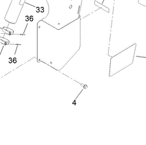 3234-11 - Reference Number 4 - Bolt