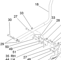 322-4 - Reference Number 27 - Bolt