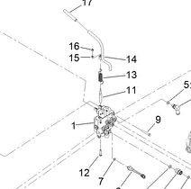 33114-035 - Reference Number 12 - Bolt