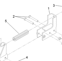 325-14 - Reference Number 2 - Bolt