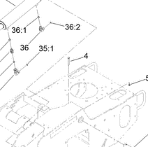 321-18 - Reference Number 4 - Bolt