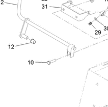 256-257 - Reference Number 12 - Bushing