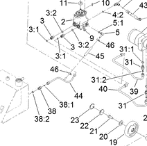 2412-36 - Reference Number 46 - Clamp