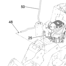 2412-36 - Reference Number 48 - Clamp