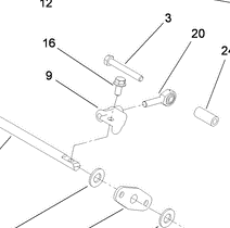 112-7210 - Reference Number 9 - Control