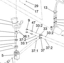 354-79 - Reference Number 9 - Dust Cap