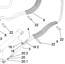 340-82 - Reference Number 18 - Elbow