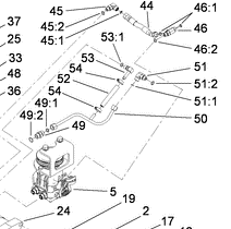 340-77 - Reference Number 51 - Elbow