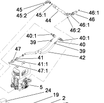 340-77 - Reference Number 45 - Elbow