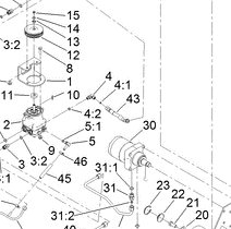 340-77 - Reference Number 4 - Elbow
