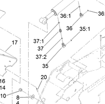340-159 - Reference Number 35 - Elbow