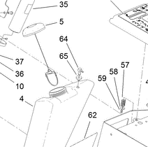 104-5228 - Reference Number 64 - Elbow