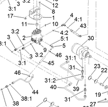 100-4887 - Reference Number 5 - Elbow