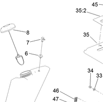 104-5228 - Reference Number 7 - Elbow