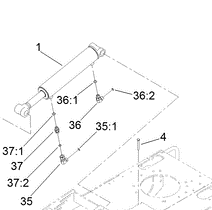 340-77 - Reference Number 36 - Elbow
