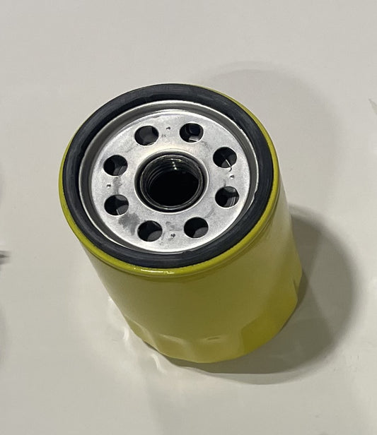 52 050 02-s - Engine Oil Filter