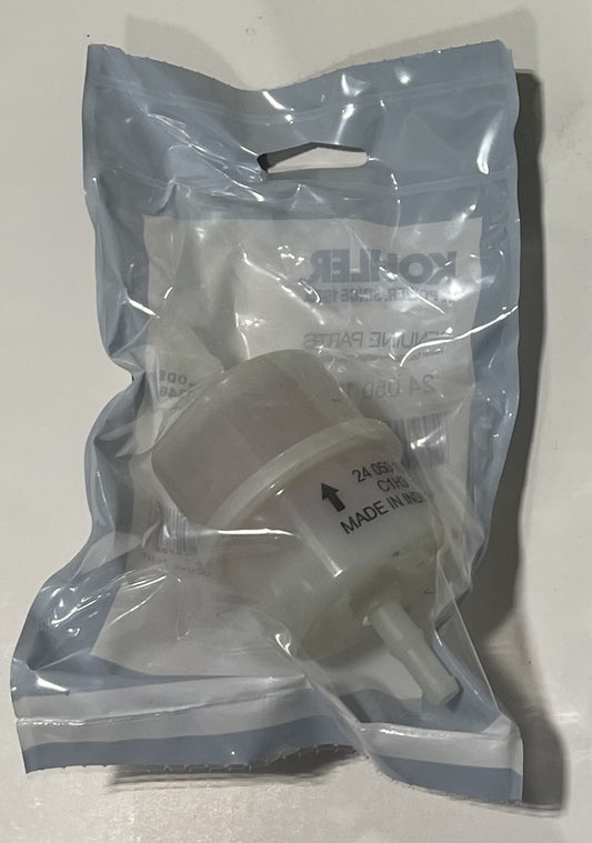 24 050 13-s - Fuel Filter