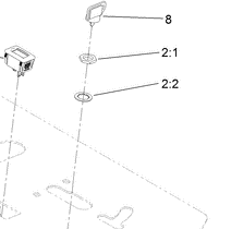 63-8360 - Reference Number 8 - Key