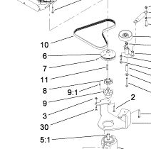 608006 - Reference Number 11 - Key Square