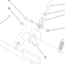 114-2975 - Reference Number 2 - Link