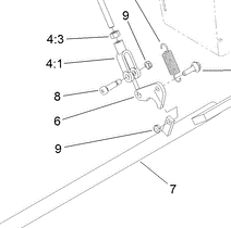 114-2975 - Reference Number 6 - Link