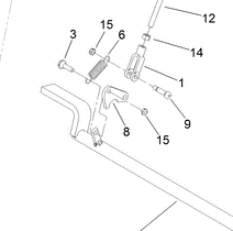 114-2975 - Reference Number 8 - Link