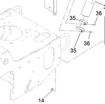 32128-40 - Reference Number 14 - Nut