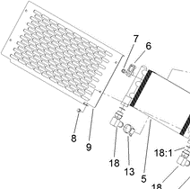 3296-29 - Reference Number 7 - Nut