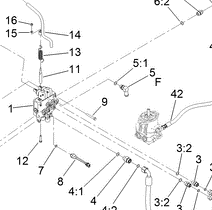 237-79 - Reference Number 5:1 - O Ring