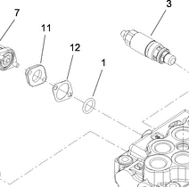 106-7719 - Reference Number 1 - Seal