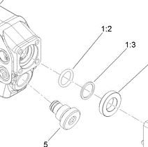 106-7719 - Reference Number 1:2 - Seal