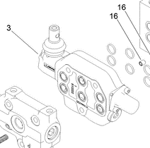 139-1339 - Reference Number 3 - Valve Section