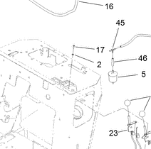 3256-21 - Reference Number 2 - Washer